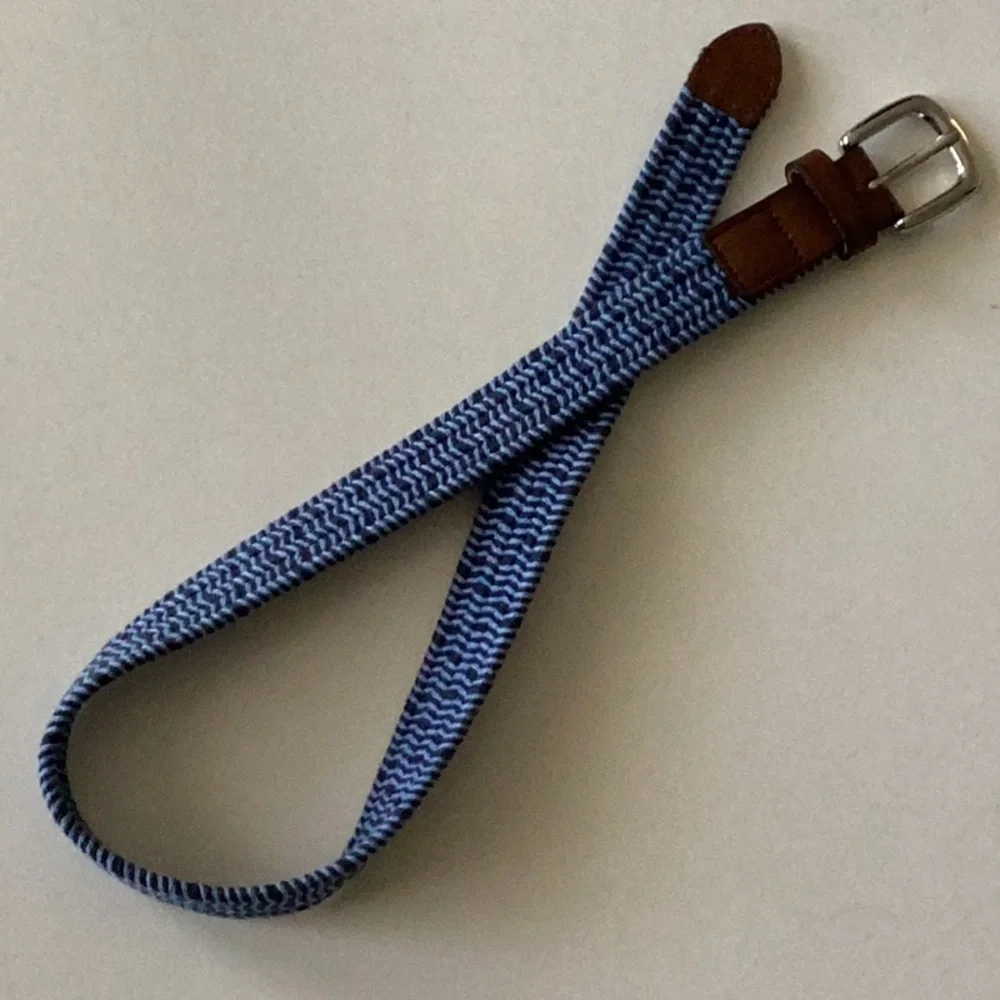 Janie and Jack Kids Belt
